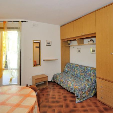 Apartment Villaggio Tivoli-1 By Interhome Bibione Eksteriør billede