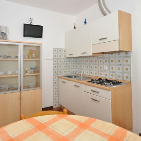 Apartment Villaggio Tivoli-1 By Interhome Bibione Eksteriør billede