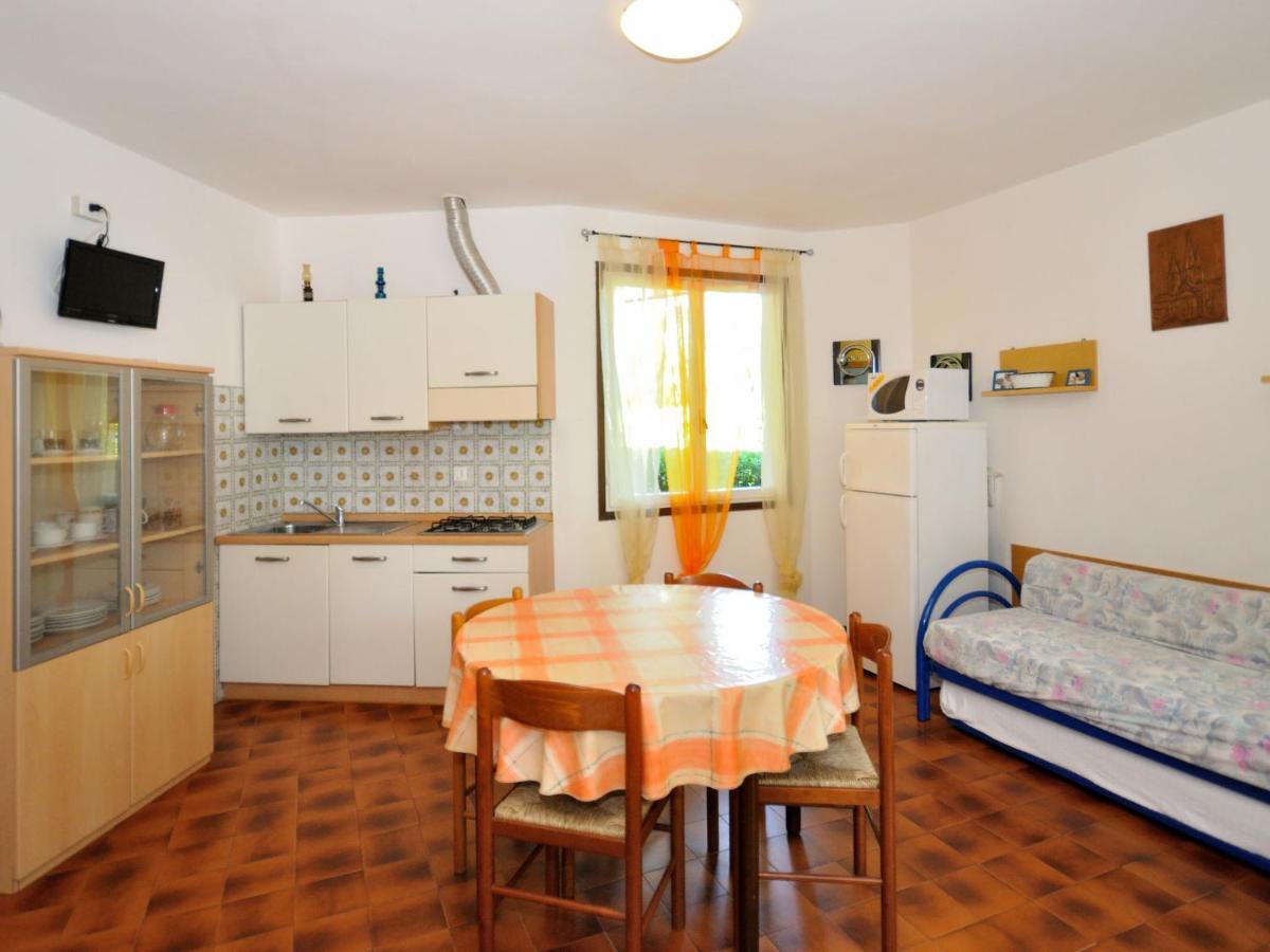 Apartment Villaggio Tivoli-1 By Interhome Bibione Eksteriør billede