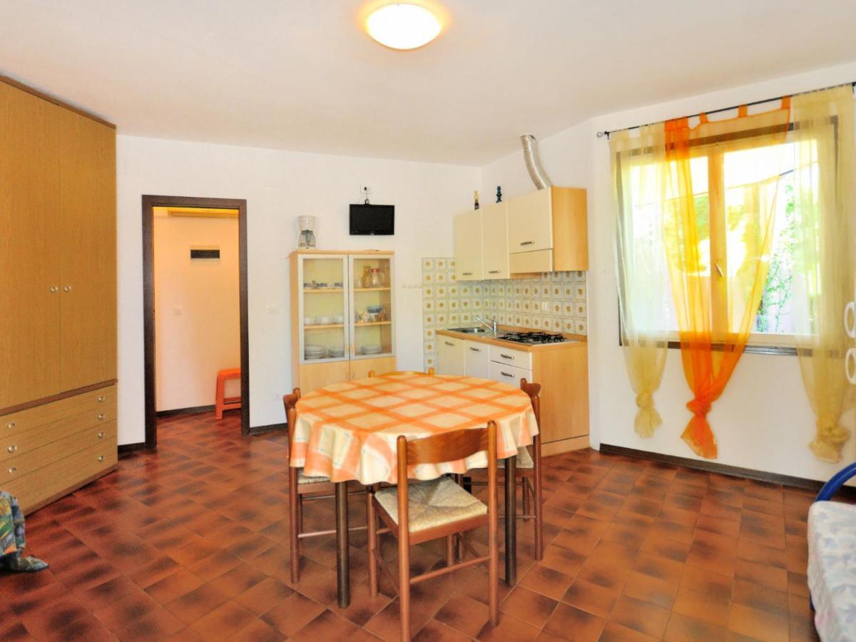 Apartment Villaggio Tivoli-1 By Interhome Bibione Eksteriør billede