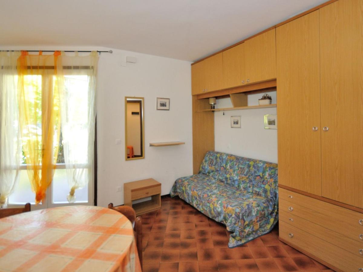 Apartment Villaggio Tivoli-1 By Interhome Bibione Eksteriør billede