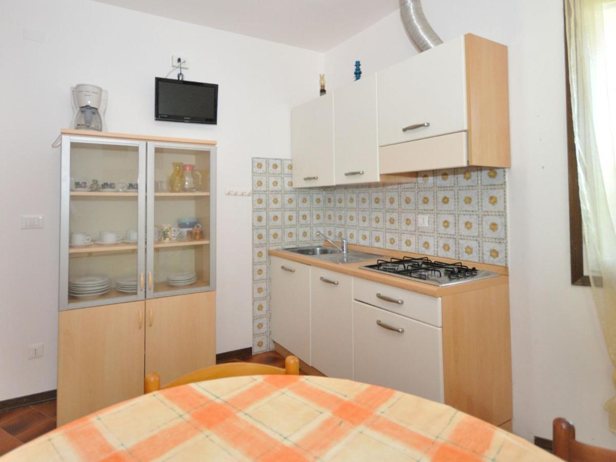 Apartment Villaggio Tivoli-1 By Interhome Bibione Eksteriør billede